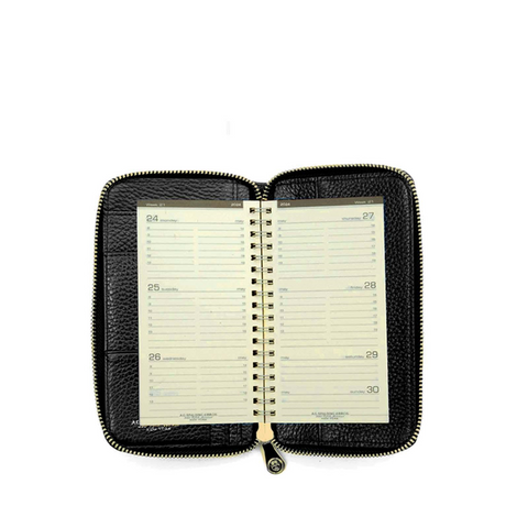 AGENDA POCKET TIFFANY 765332U900 SPALDING