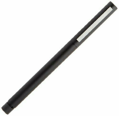 LAMY FÜLLFEDERHALTER M ART. 1203872