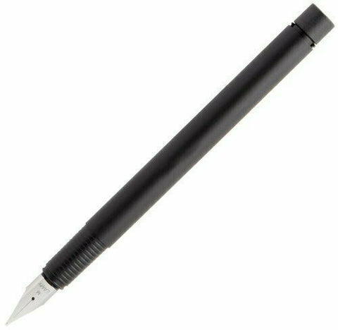 LAMY FÜLLFEDERHALTER M ART. 1203872
