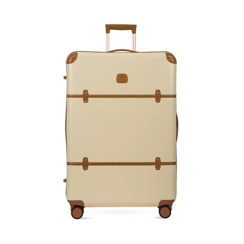 TROLLEY BRIC'S BELLAGIO BBG28305.014 70,5 CM CREME 