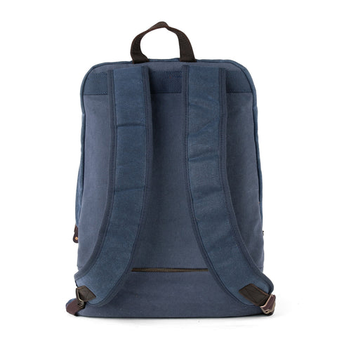 DENALI MARINEBLAUER RUCKSACK ART. DEN-BM ALASKAN MAKER