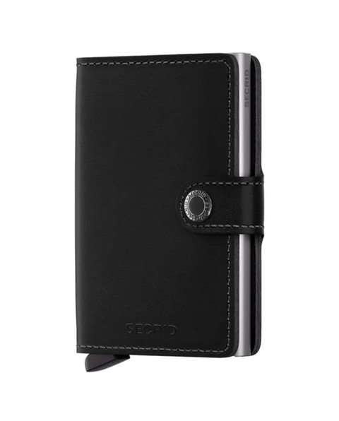 Brieftaschen