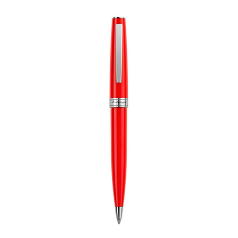 HARMONY SPHERE SCARLET MONTEGRAPPA