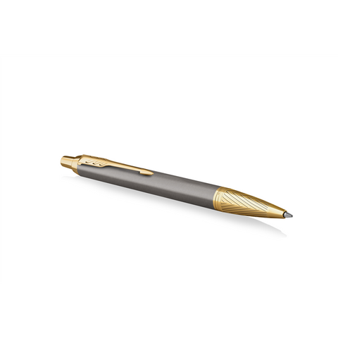 SFERA IM PREMIUM ARROW ART. 2200954 PARKER
