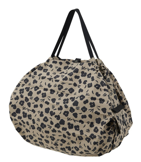 M PAW MARKS TASCHE SH-S467AS SHUPATTO BRAUN
