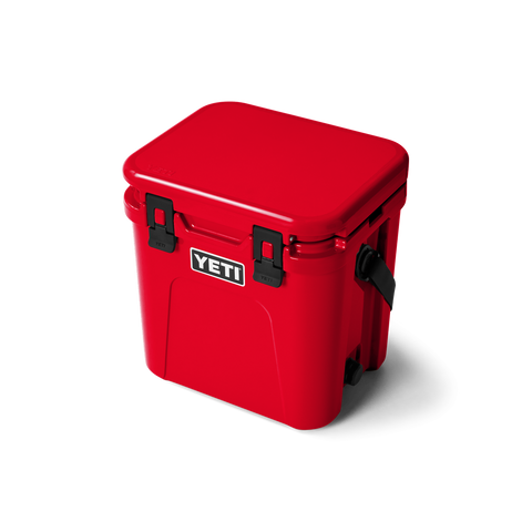 ROADIE 24 2.0 KÜHLBOX 7000000683 YETI RESCUE ROT