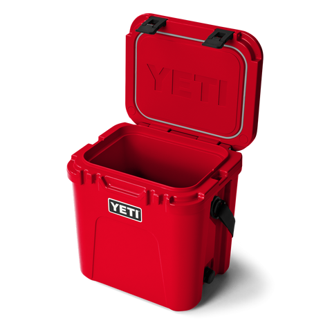 ROADIE 24 2.0 KÜHLBOX 7000000683 YETI RESCUE ROT