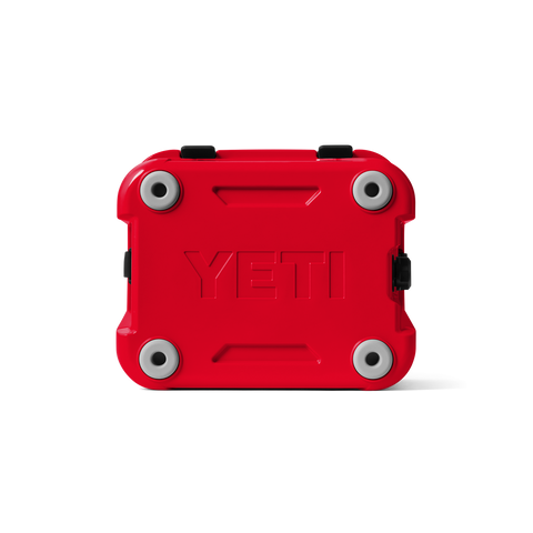 ROADIE 24 2.0 KÜHLBOX 7000000683 YETI RESCUE ROT