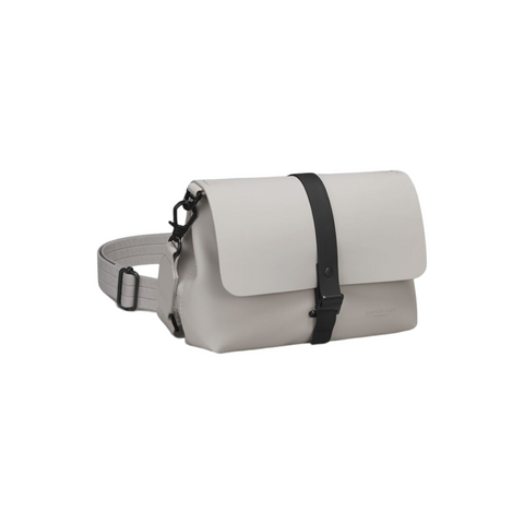 BORSA CROSSBODY BAG CB104 GASTON LUGA TAUPER