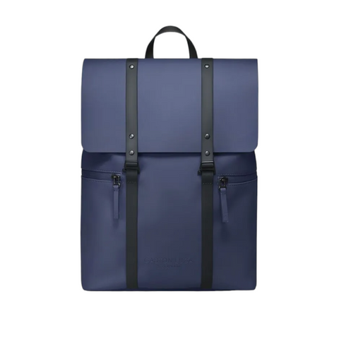 SPALSH 16 2.0 DUNKELBLAU RE1602 GASTON LUGA RUCKSACK