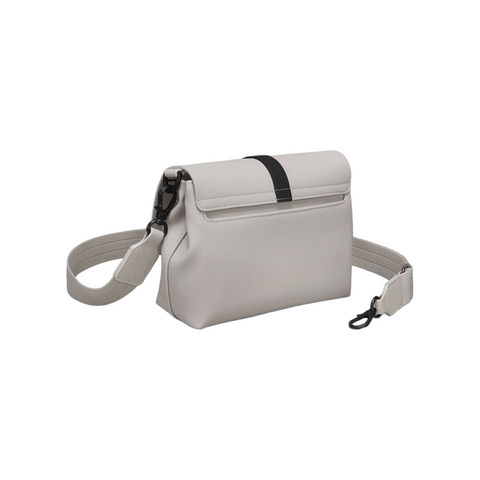 BORSA CROSSBODY BAG CB104 GASTON LUGA TAUPER