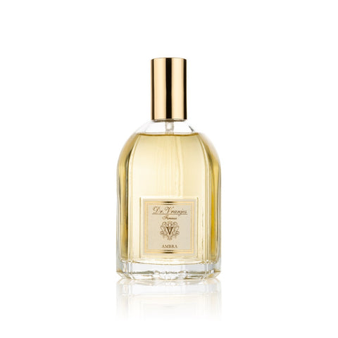 Dr. Vranjes Raumduftspray 100 ml Amber