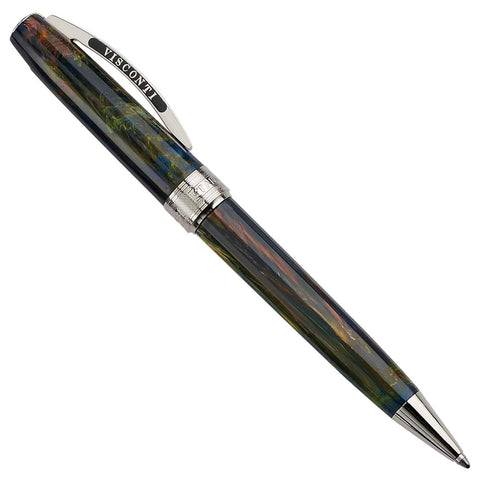 VISCONTI VAN GOGH KUGEL STERNENNACHT KP12-04-BP