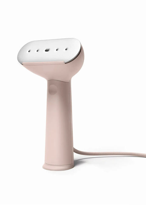 DAMPFER CIRRUS NR. 3 EISEN SM-CI30401EU STEAMERY ROSE PINK