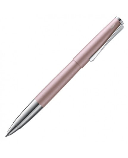 Lamy