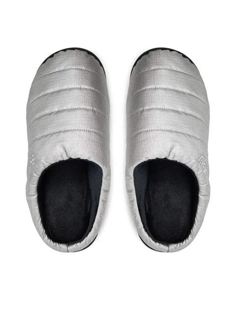 SANDALO SILVER 41/42 SUBU