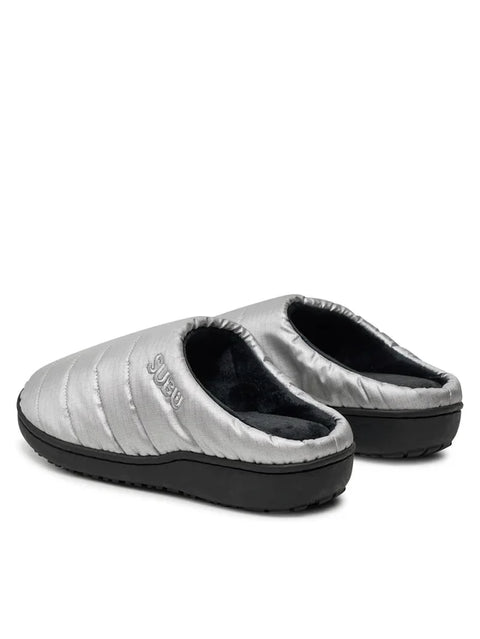 SANDALO SILVER 41/42 SUBU