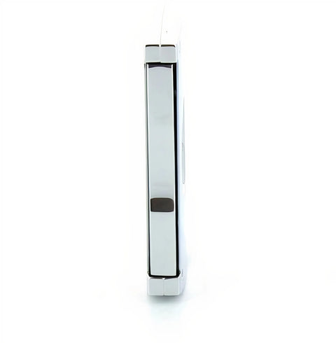 MAXIJET CHROM ZIGARRENCUTTER 003266 ST DUPONT SILBER