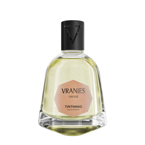 Eau de Parfum Vranjes