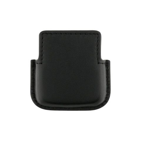 CUSTODIA ACCENDINO LS 160014C S.T. DUPONT BLACK