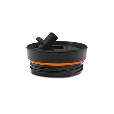 TAPPO SPORT & GO LID 24 BOTTLES BLACK