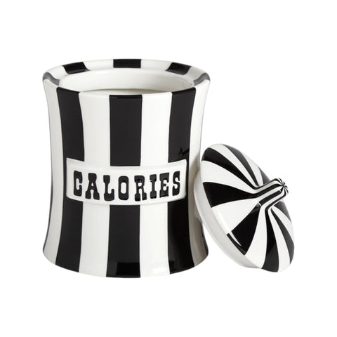 JONATHAN ADLER KALORIEN 26469