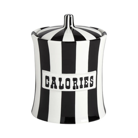 JONATHAN ADLER KALORIEN 26469