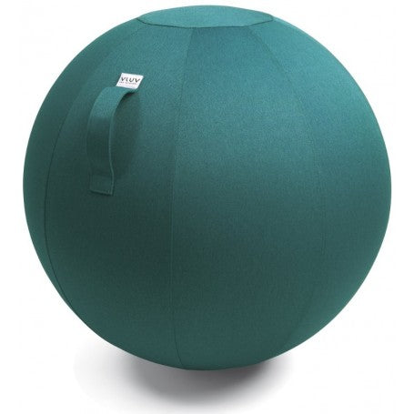 VLUV LEIV 60-65 DUNKEL PETROL