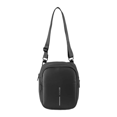 BOXI SLING SCHWARZ P705.951 XD DESIGN