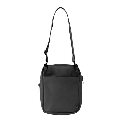 BOXI SLING SCHWARZ P705.951 XD DESIGN
