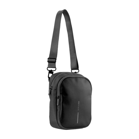 BOXI SLING SCHWARZ P705.951 XD DESIGN