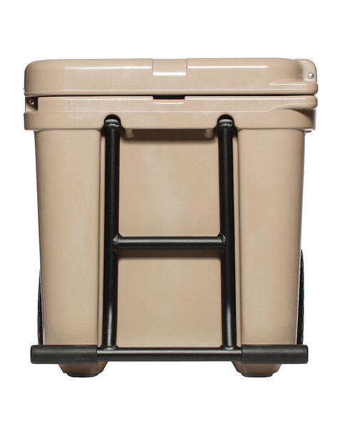 Kühlbox Tundra Haul Tan 70000000013 Yeti Brown