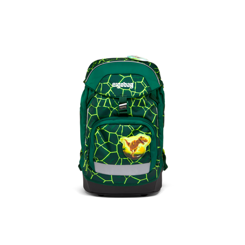 Product type school backpacks