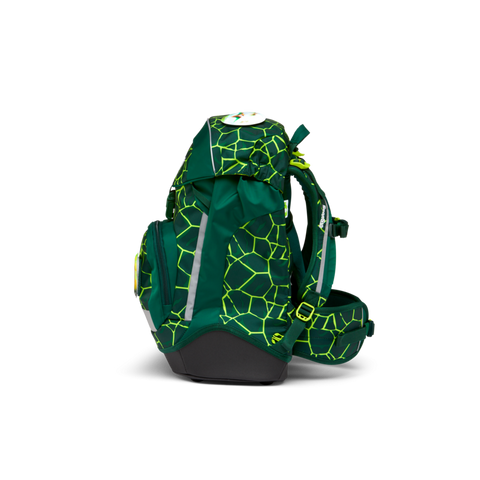 ZAINO ERGOBAG PRIME BEAREX 00575-900Y0-10