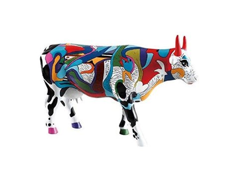 KUHPARADIE L ART 46732