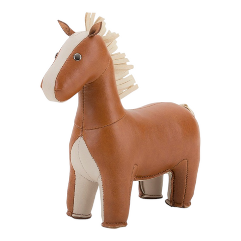 FERMACARTE HORSE 0,25 ZUNY