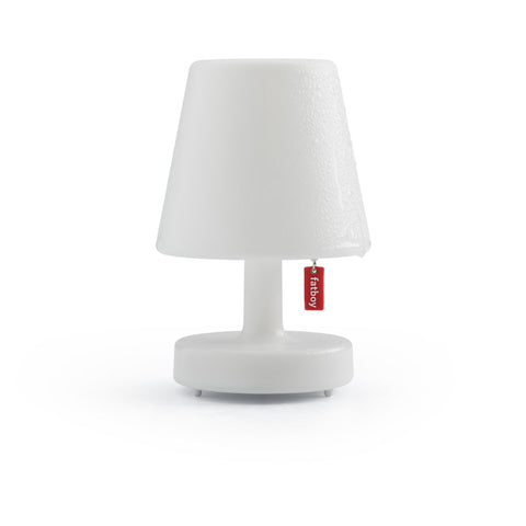 SET 3 LAMPADE EDISON DE MINI 106349 FATBOY WHITE
