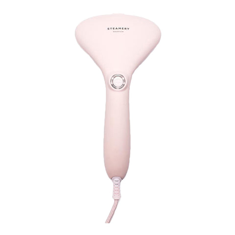CIRRUS N 2 DAMPFER ROSA