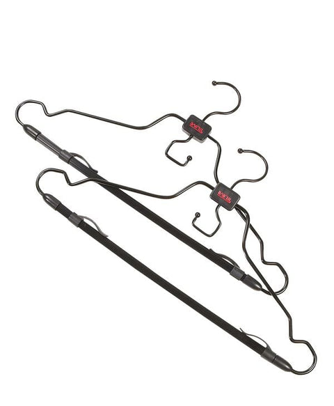 TUMI REISEZUGRIFFSBÜGEL 2 PRO SET 100233-1041 