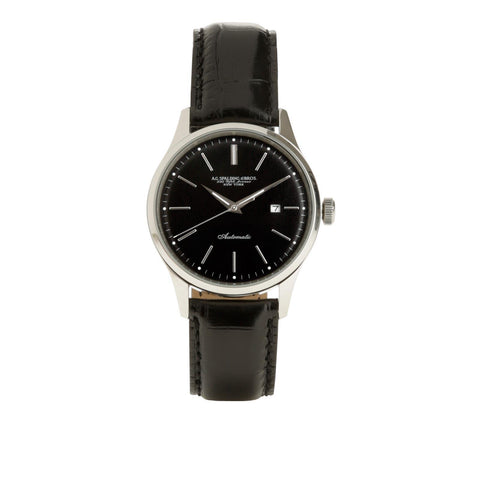 Armbanduhren