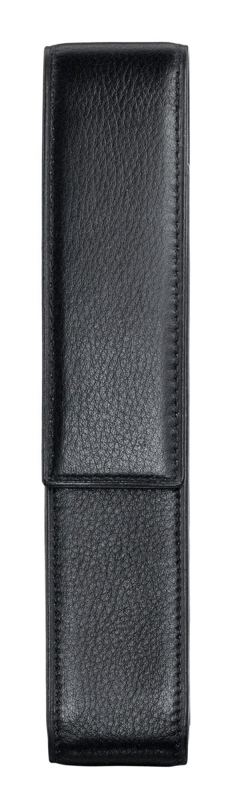 "LAMY PEN CASE 1224772"