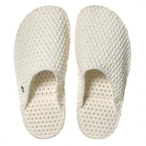 CIABATTE LE DD DREAM WHITE S 37/39