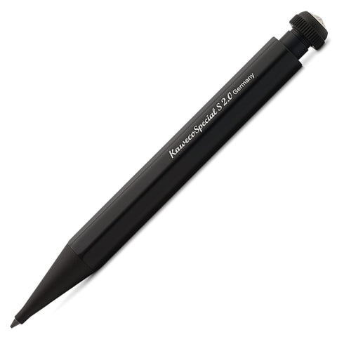 Professionelle Bleistifte
