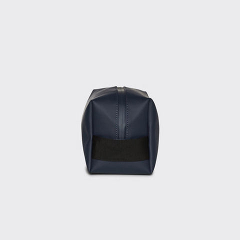 KLEINE KOSMETIKTASCHE W3 15580 RAINS NAVY 