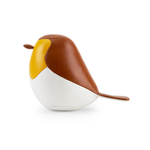 VOGEL ROBIN BRIEFBESCHWERER 0,25 KG ZÜNY