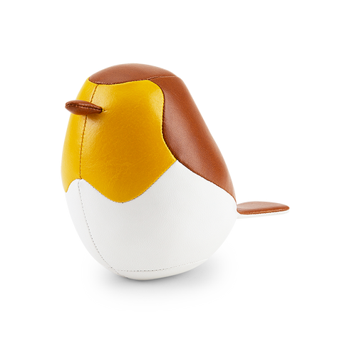 VOGEL ROBIN BRIEFBESCHWERER 0,25 KG ZÜNY