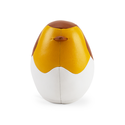 VOGEL ROBIN BRIEFBESCHWERER 0,25 KG ZÜNY