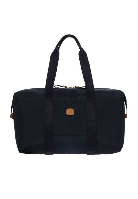 "BORSONE M 050- OCEANO  42X28X19  BRIC'S"