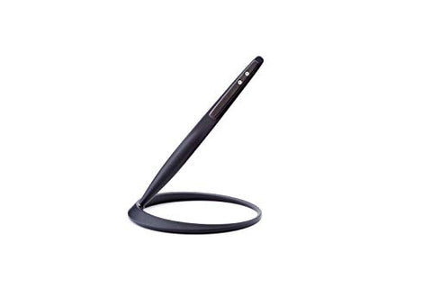 PININFARINA SPACE X SCHWARZ