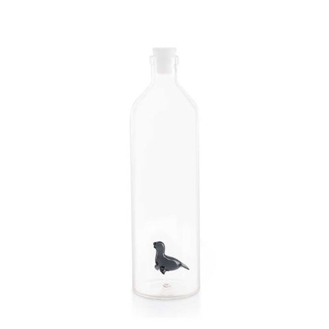SEAL ART FLASCHE 27227 BALVI